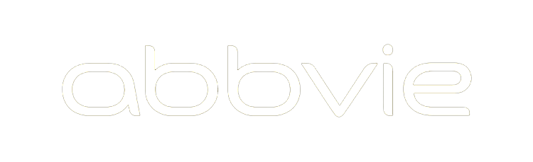 abbvie_750